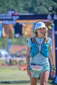 BIB: 
                            <button type="button" onclick="openModal(26791784)" class="btn btn-primary btn-sm float-right btn-popup" data-toggle="modal" data-target=".modal-high-quality">
                        <i class="fas fa-shopping-cart"></i> Add to Cart
                    </button>
                                            <button type="button" onclick="isThisMe(26791784, true)" class="btn btn-success btn-sm float-right btn-popup btn-isme hidden" data-toggle="tooltip" data-placement="bottom" title="นี่คือรูปของคุณใช่ไหม คลิกที่นี่เพื่อเอาเข้าอัลบั้ม">
                        <i class="fas fa-plus"></i> Add to album
                    </button>
                    <button type="button" onclick="isThisMe(26791784, false)" class="btn btn-warning btn-sm float-right btn-popup btn-isnotme hidden">
                        <i class="fas fa-ban"></i> Remove from album
                    </button>